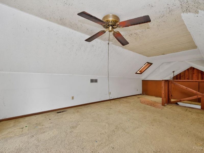 1113 Mohawk Drive, Lebanon, OH 45036 Photo 22
