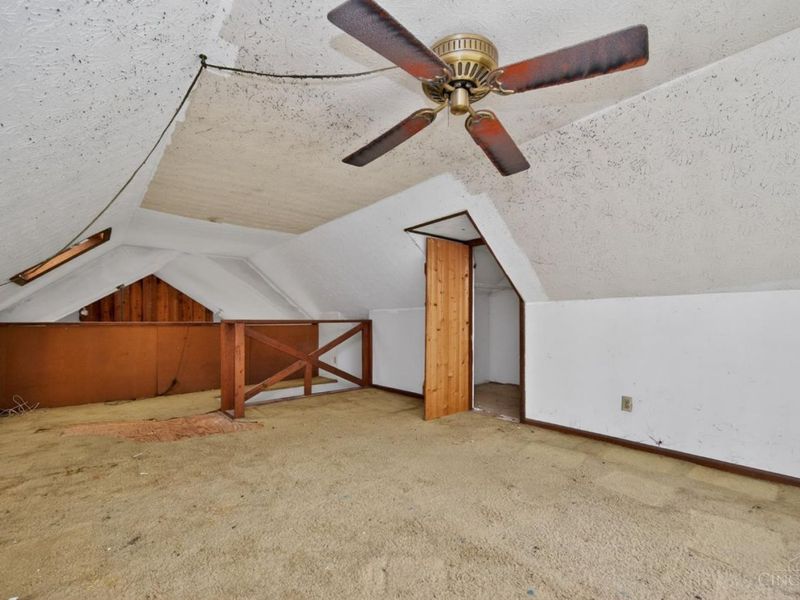 1113 Mohawk Drive, Lebanon, OH 45036 Photo 23