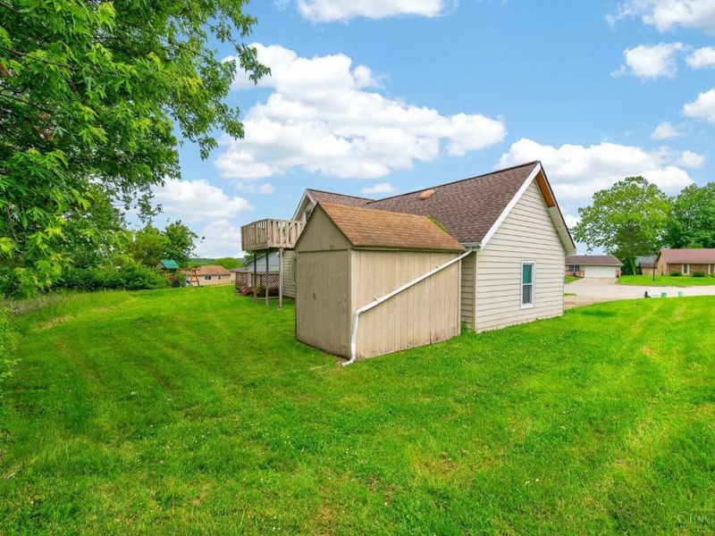 1113 Mohawk Drive, Lebanon, OH 45036 Photo 31