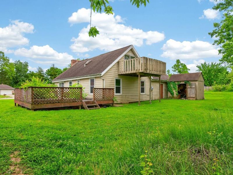 1113 Mohawk Drive, Lebanon, OH 45036 Photo 32