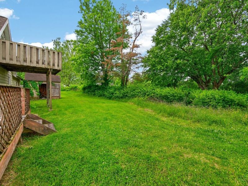 1113 Mohawk Drive, Lebanon, OH 45036 Photo 36