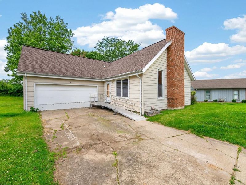 1113 Mohawk Drive, Lebanon, OH 45036 Photo 4