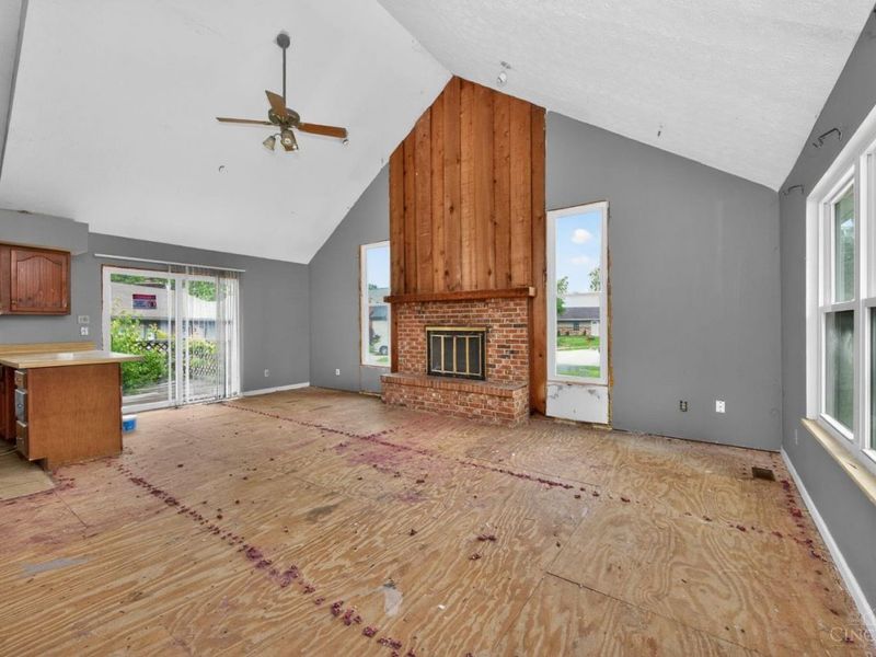 1113 Mohawk Drive, Lebanon, OH 45036 Photo 5