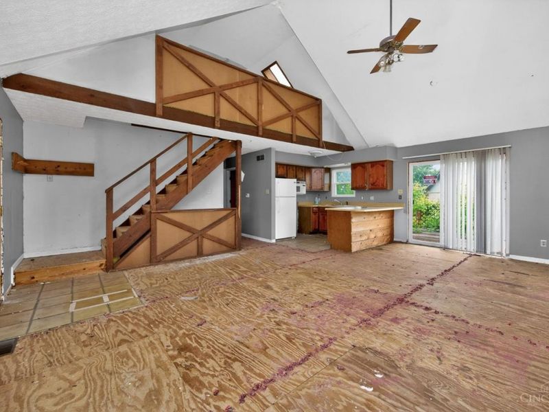 1113 Mohawk Drive, Lebanon, OH 45036 Photo 6