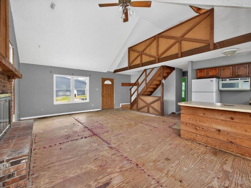 1113 Mohawk Drive, Lebanon, OH 45036 Photo 7