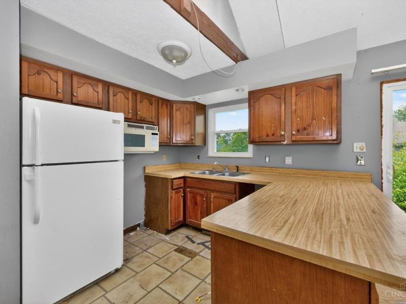 1113 Mohawk Drive, Lebanon, OH 45036 Photo 8