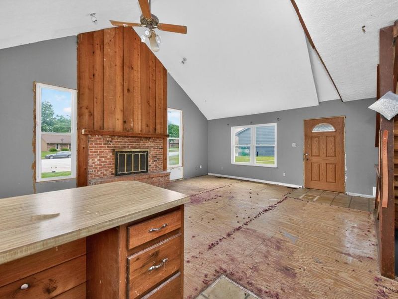 1113 Mohawk Drive, Lebanon, OH 45036 Photo 9