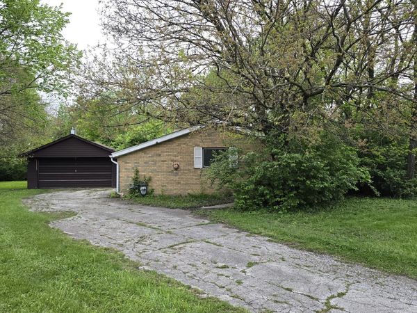 8621 W 167th Place , Orland Park, IL 60462