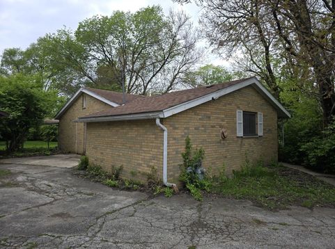 Main Photo