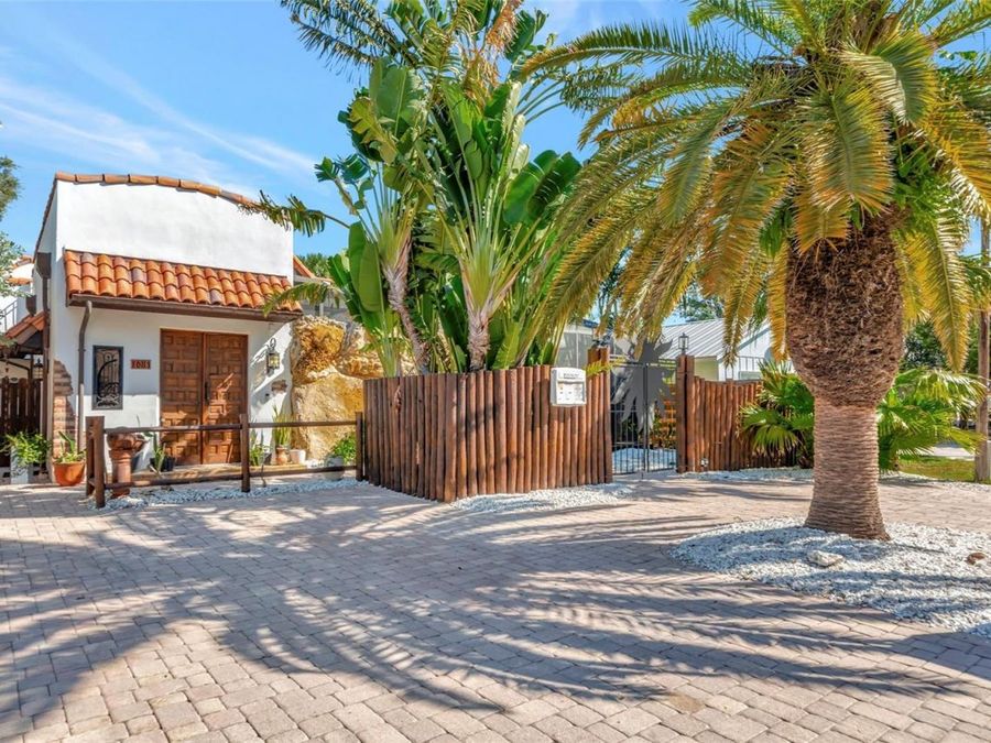 Property Image 35