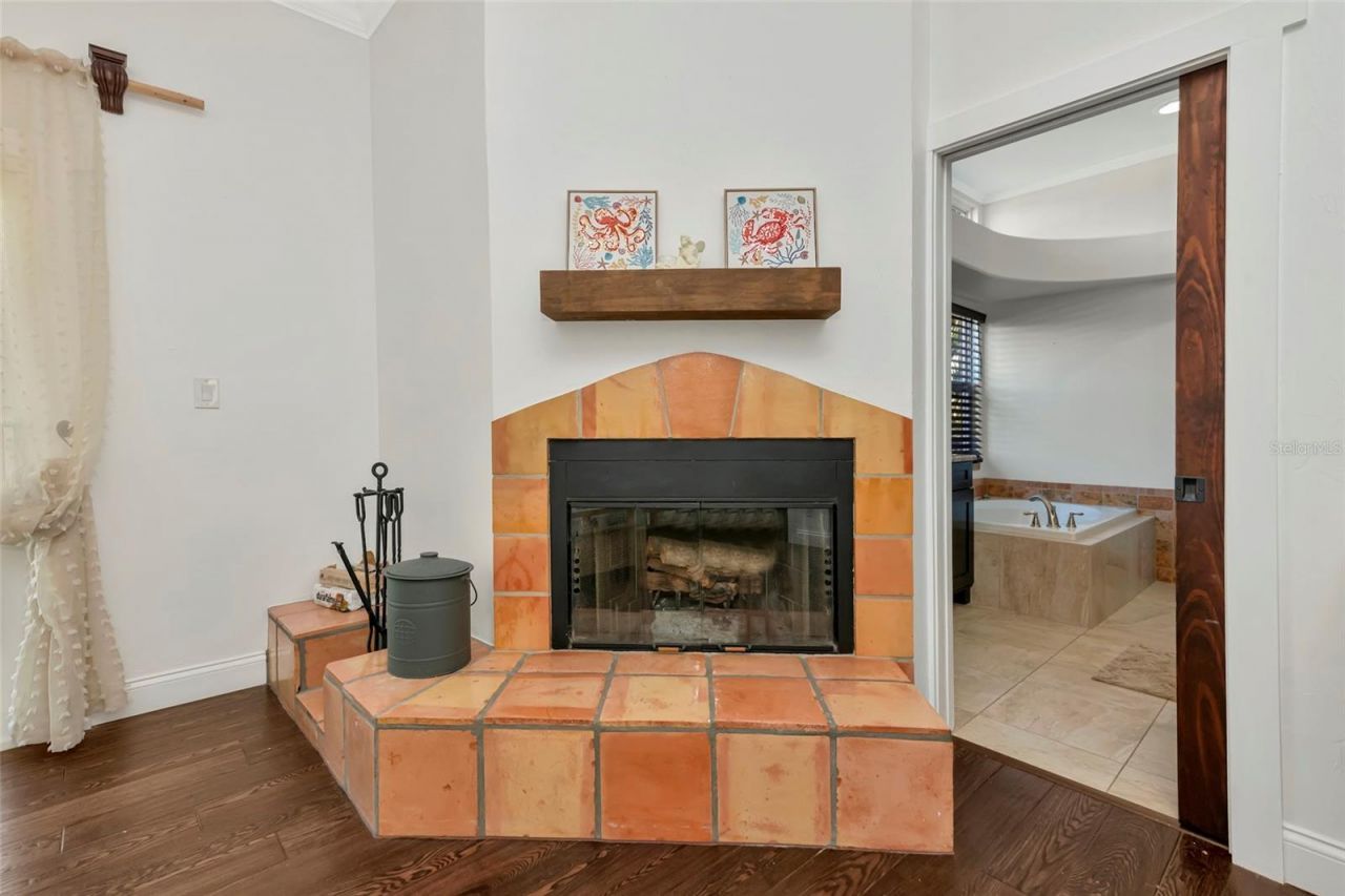 681 Avenida De Mayo, Sarasota, FL 34242 Photo