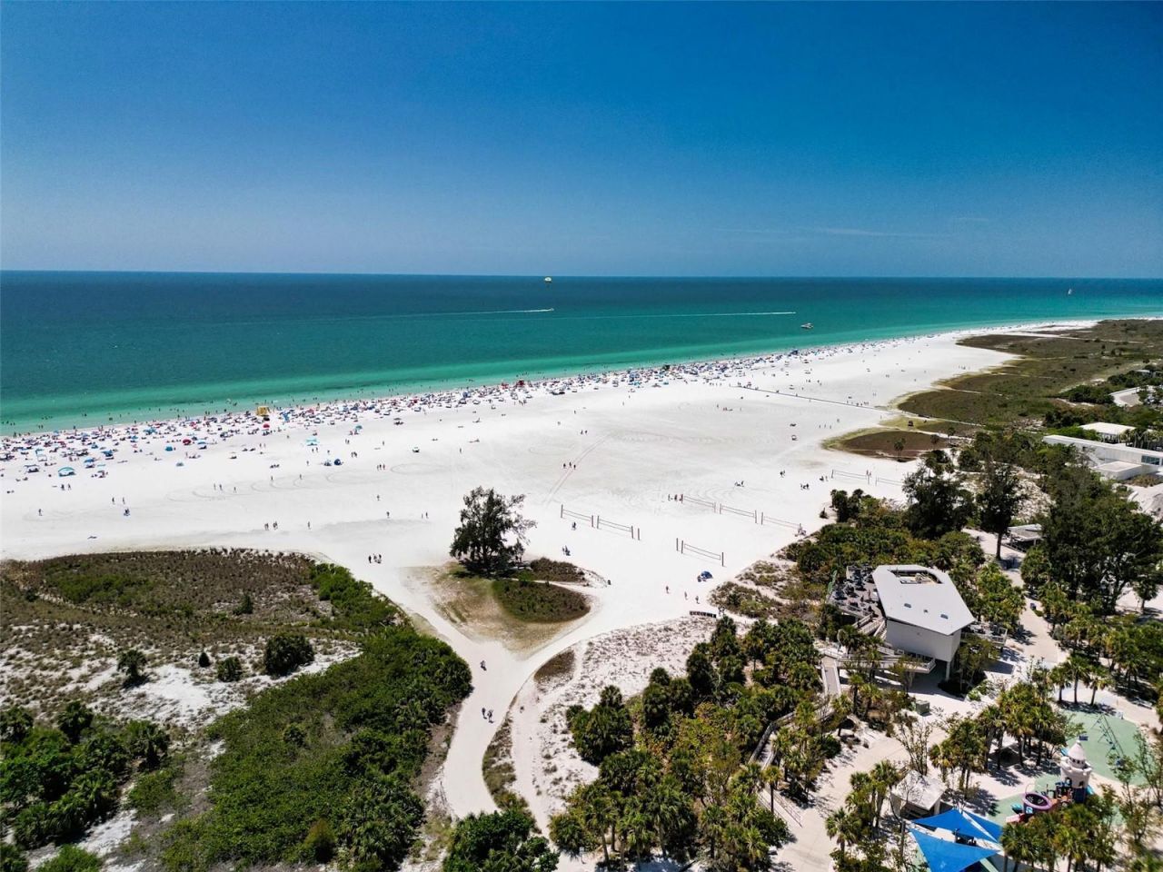 681 Avenida De Mayo, Sarasota, FL 34242 Photo
