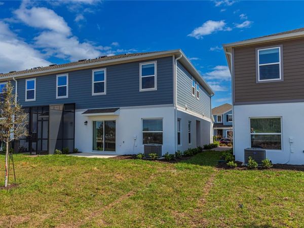 5060 RAIN SHADOW DRIVE, ST CLOUD, FL 34772