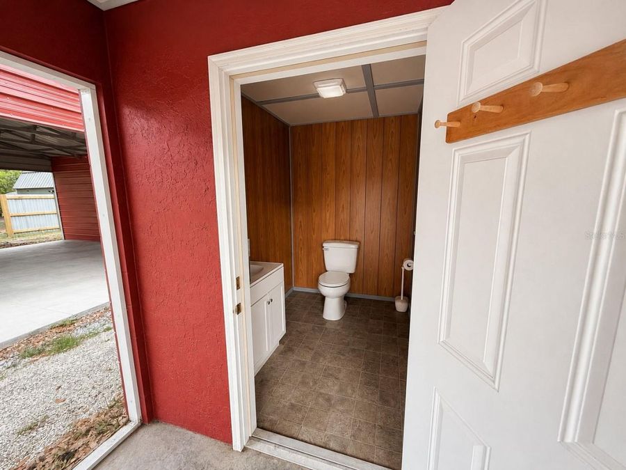 Property Image 44