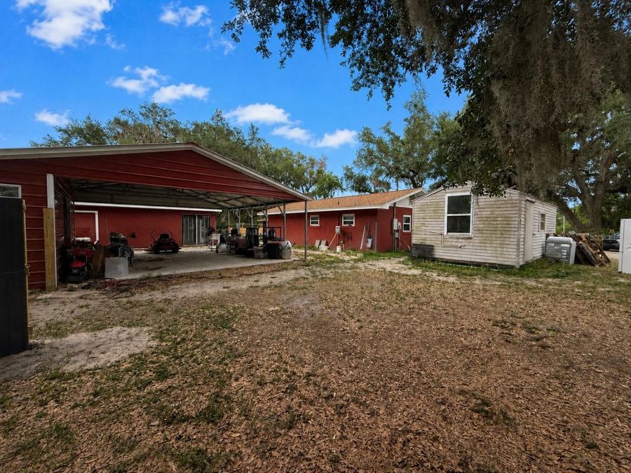 Property Image 50
