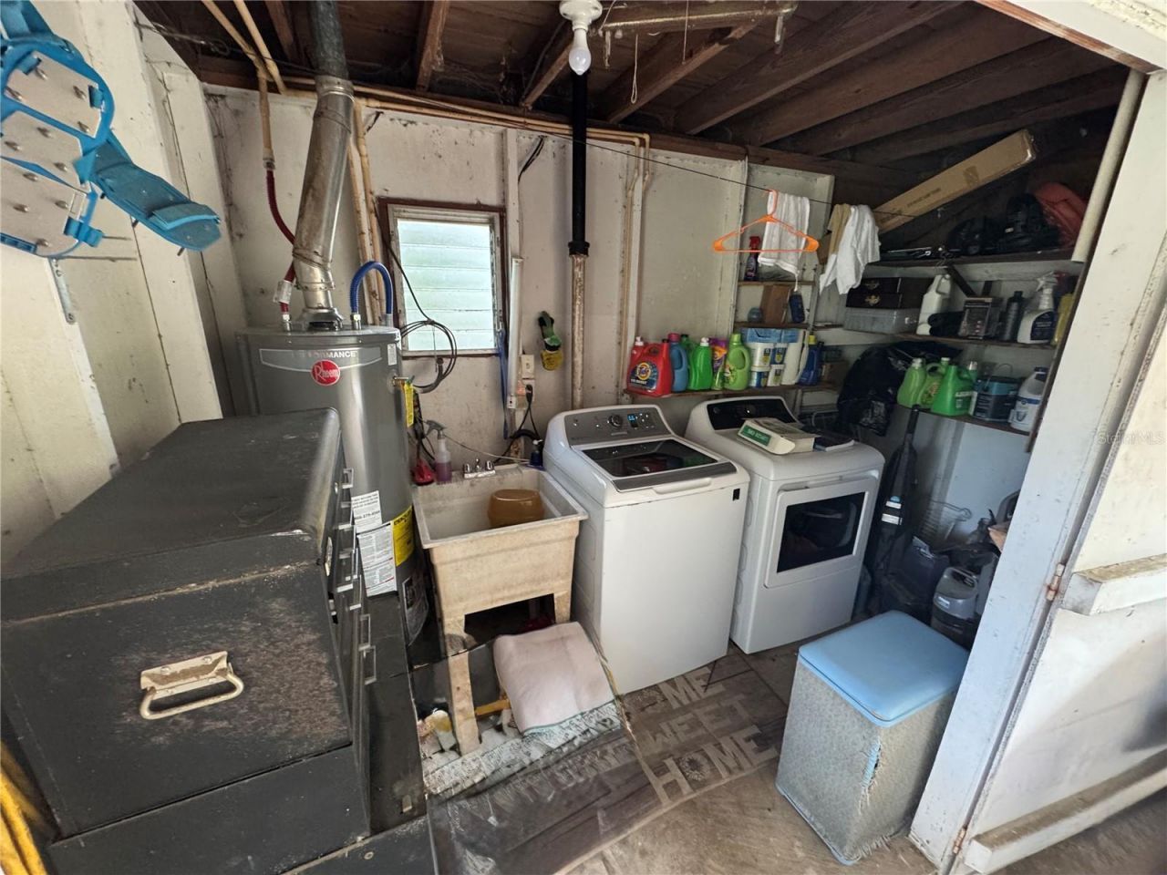 517 NW 36th Terrace, Gainesville, FL 32607 Photo