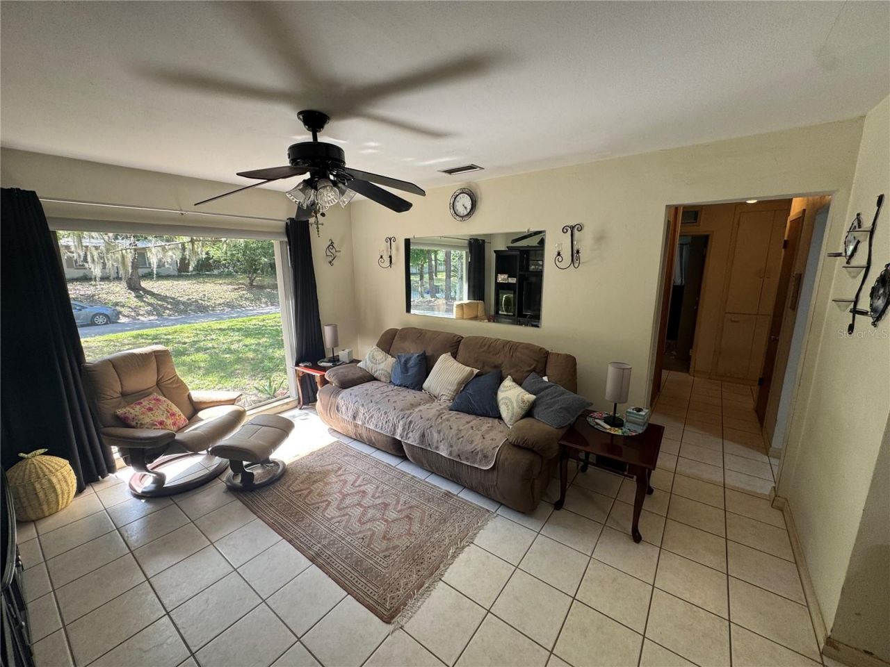 517 NW 36th Terrace, Gainesville, FL 32607 Photo