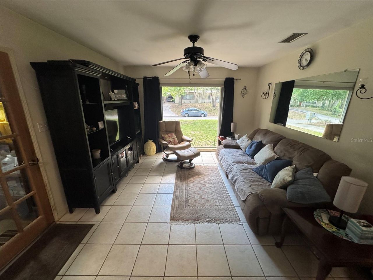 517 NW 36th Terrace, Gainesville, FL 32607 Photo
