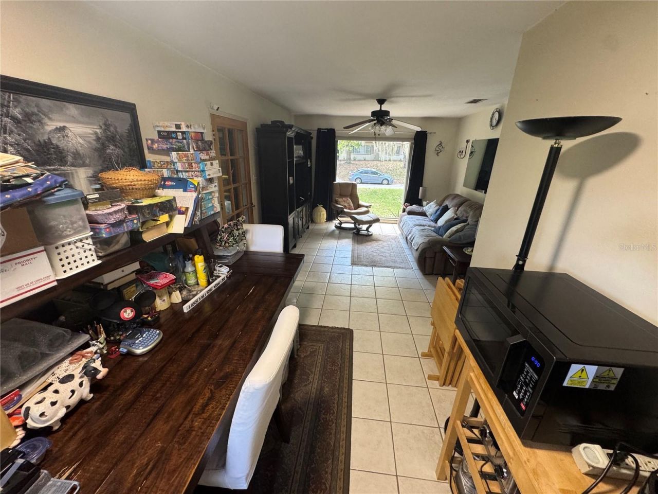 517 NW 36th Terrace, Gainesville, FL 32607 Photo