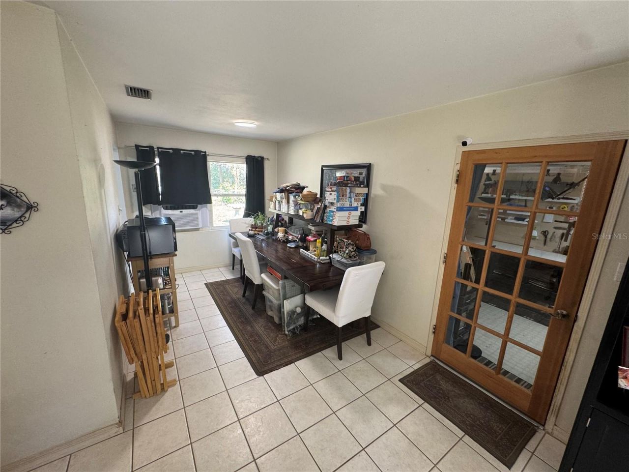 517 NW 36th Terrace, Gainesville, FL 32607 Photo