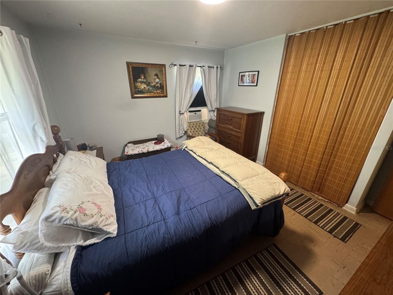 517 NW 36th Terrace, Gainesville, FL 32607 Photo