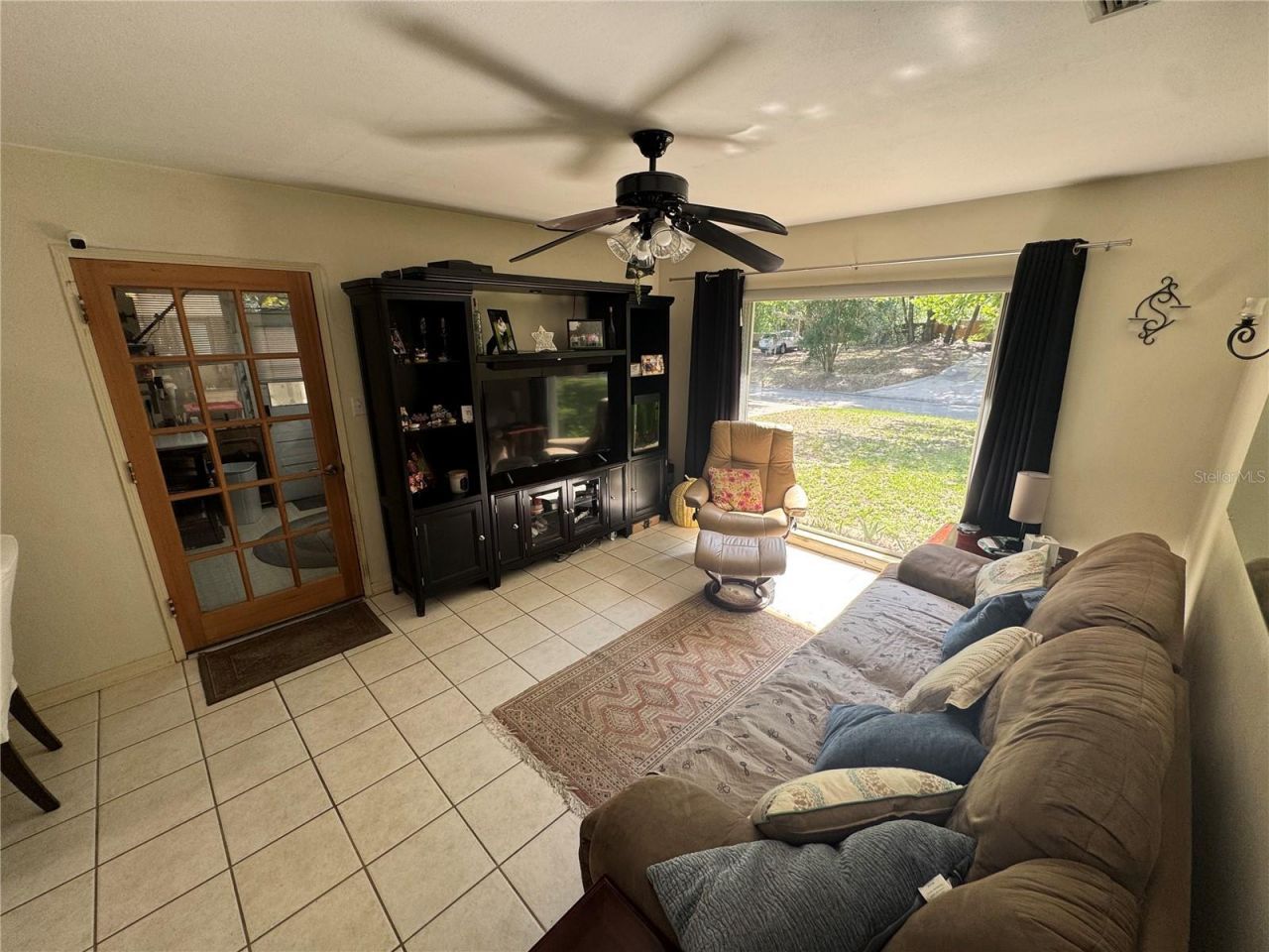 517 NW 36th Terrace, Gainesville, FL 32607 Photo