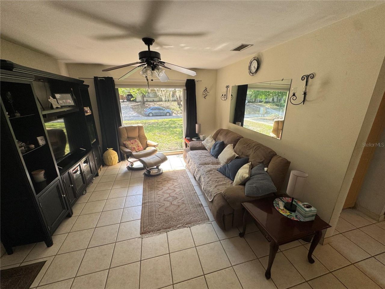 517 NW 36th Terrace, Gainesville, FL 32607 Photo