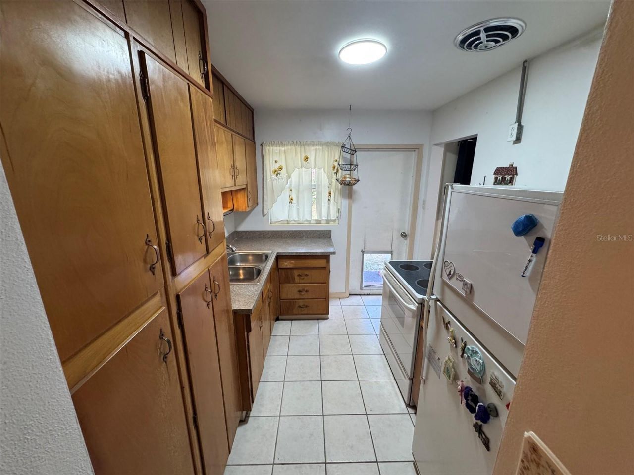 517 NW 36th Terrace, Gainesville, FL 32607 Photo