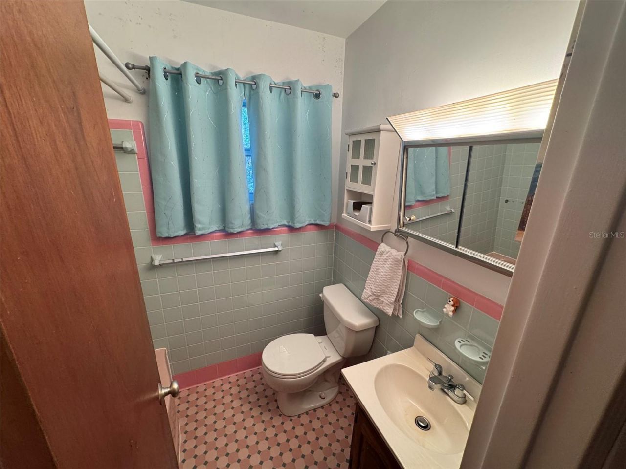 517 NW 36th Terrace, Gainesville, FL 32607 Photo