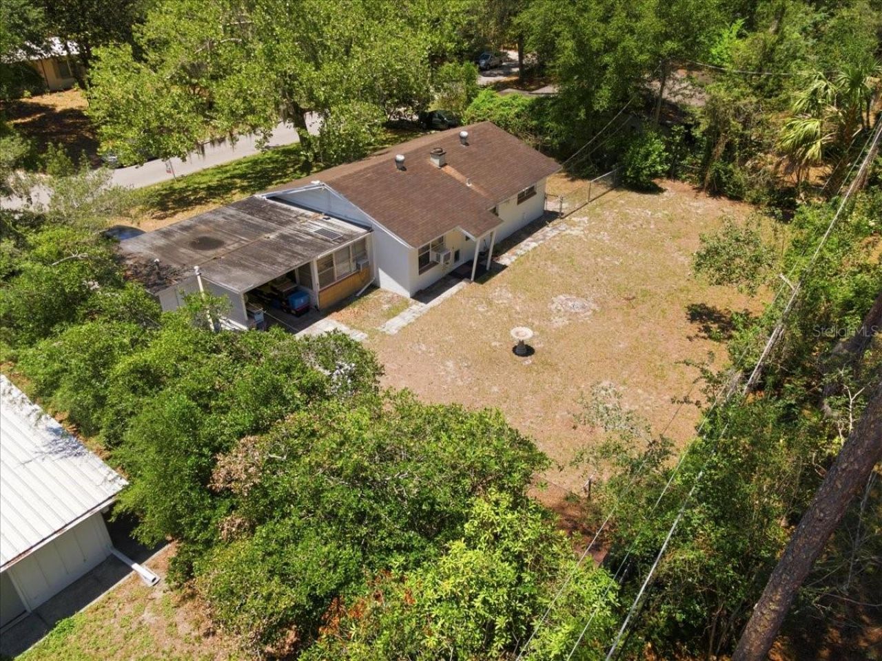 517 NW 36th Terrace, Gainesville, FL 32607 Photo