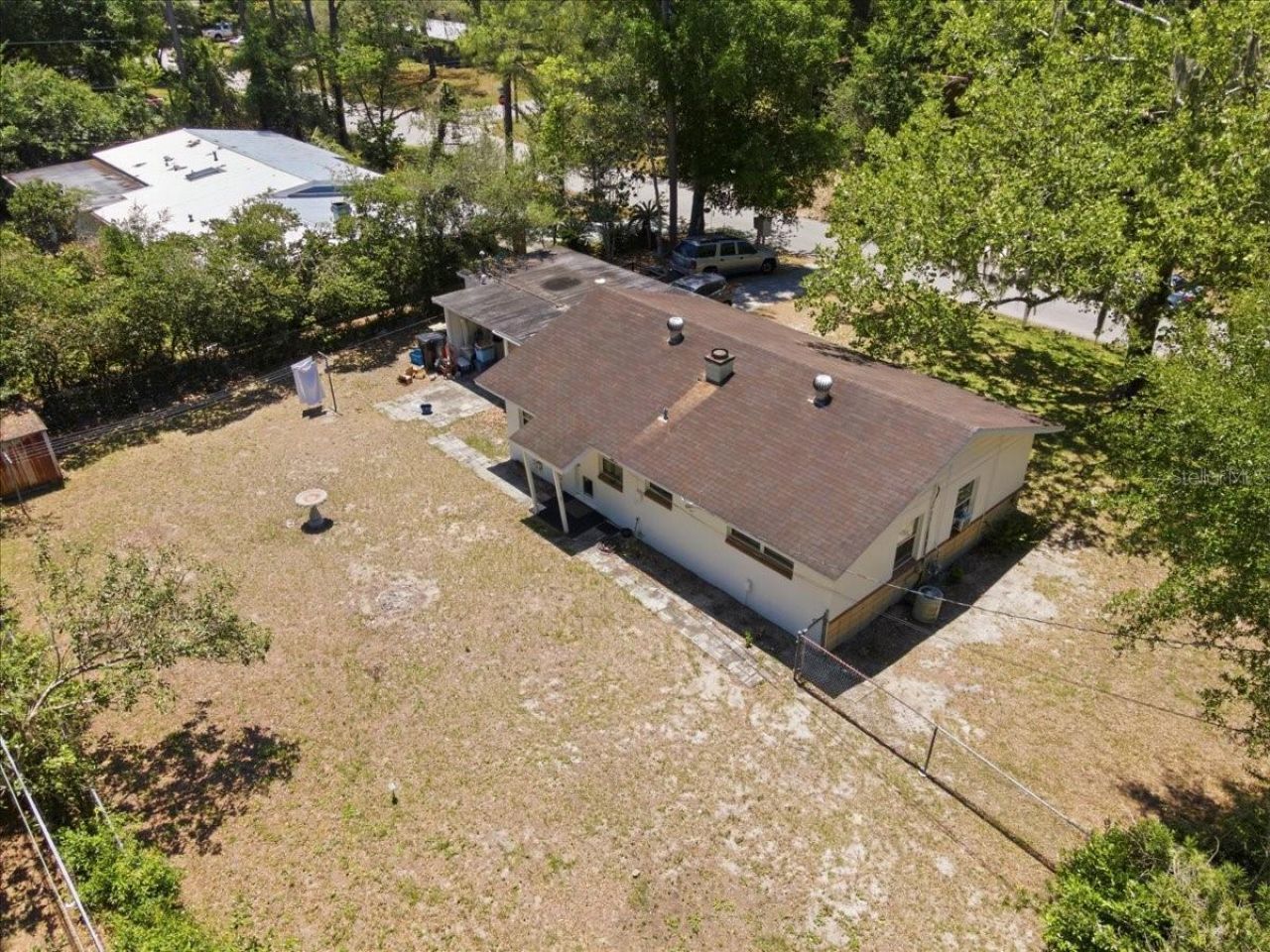 517 NW 36th Terrace, Gainesville, FL 32607 Photo