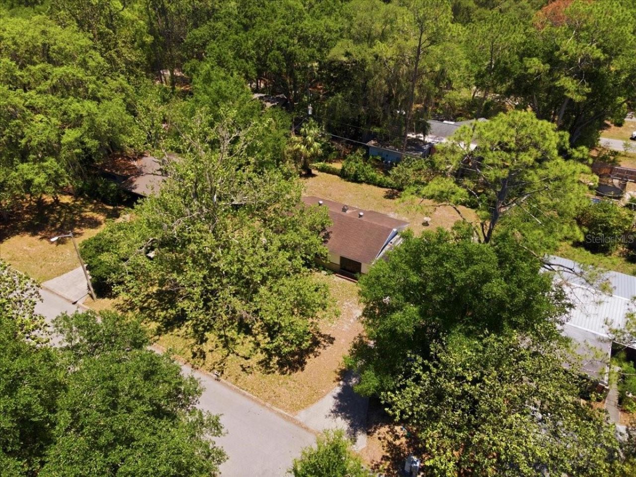 517 NW 36th Terrace, Gainesville, FL 32607 Photo