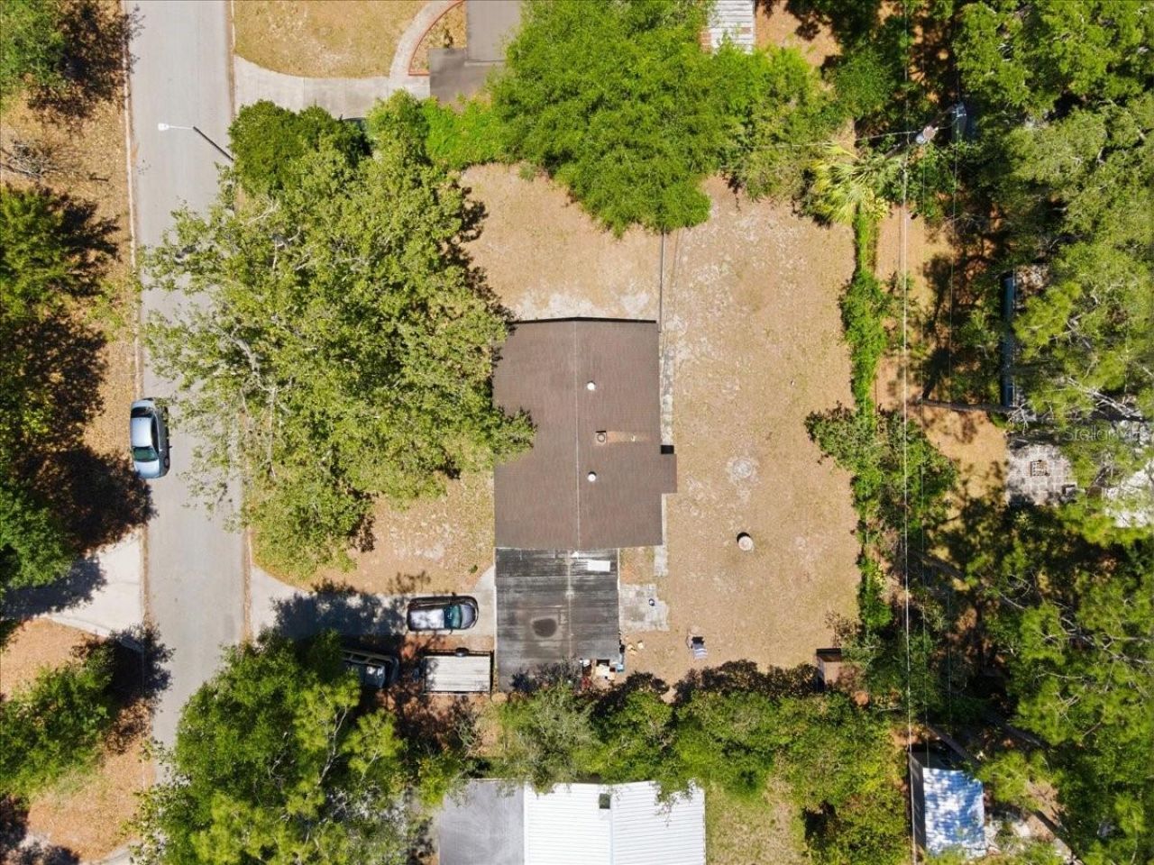 517 NW 36th Terrace, Gainesville, FL 32607 Photo
