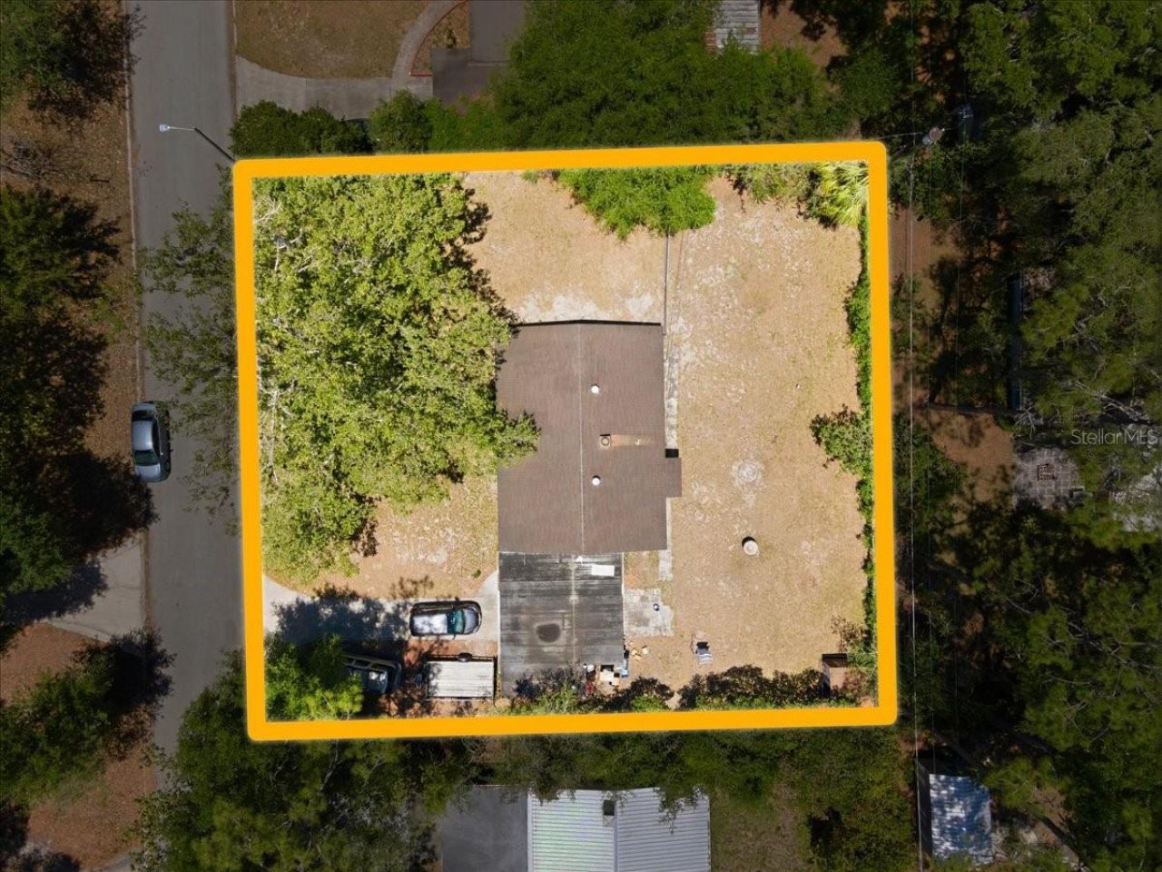 517 NW 36th Terrace, Gainesville, FL 32607 Photo