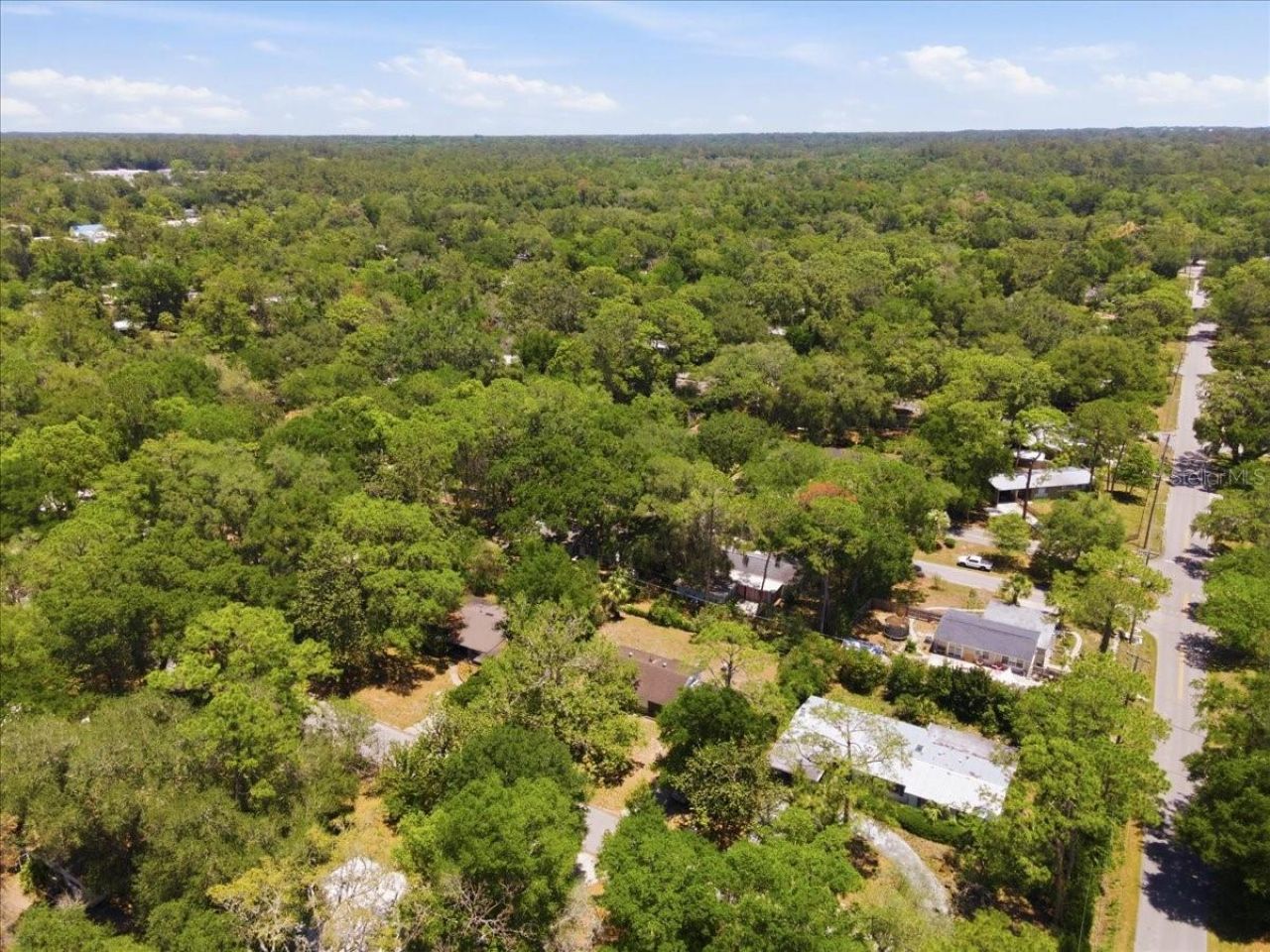 517 NW 36th Terrace, Gainesville, FL 32607 Photo