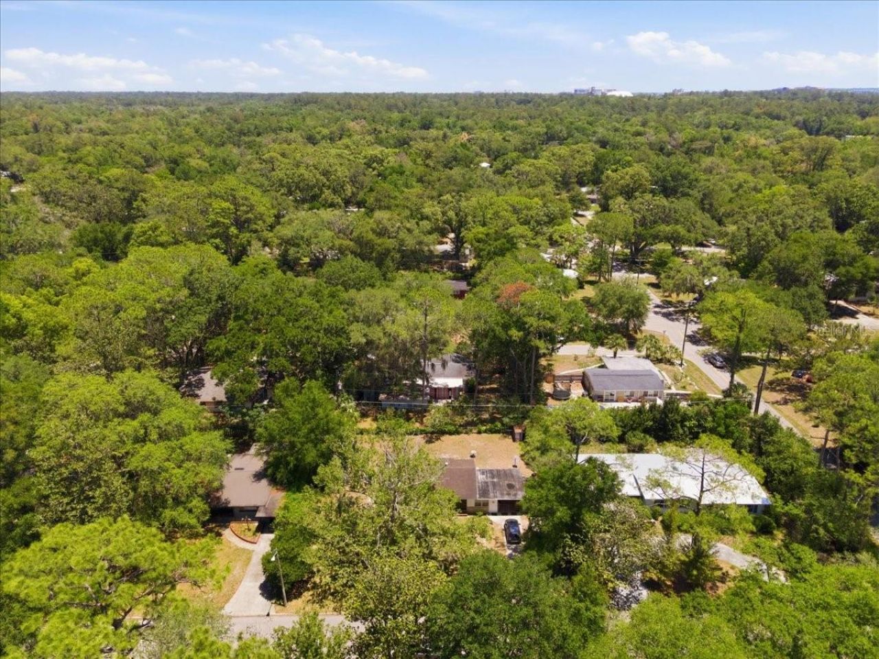 517 NW 36th Terrace, Gainesville, FL 32607 Photo
