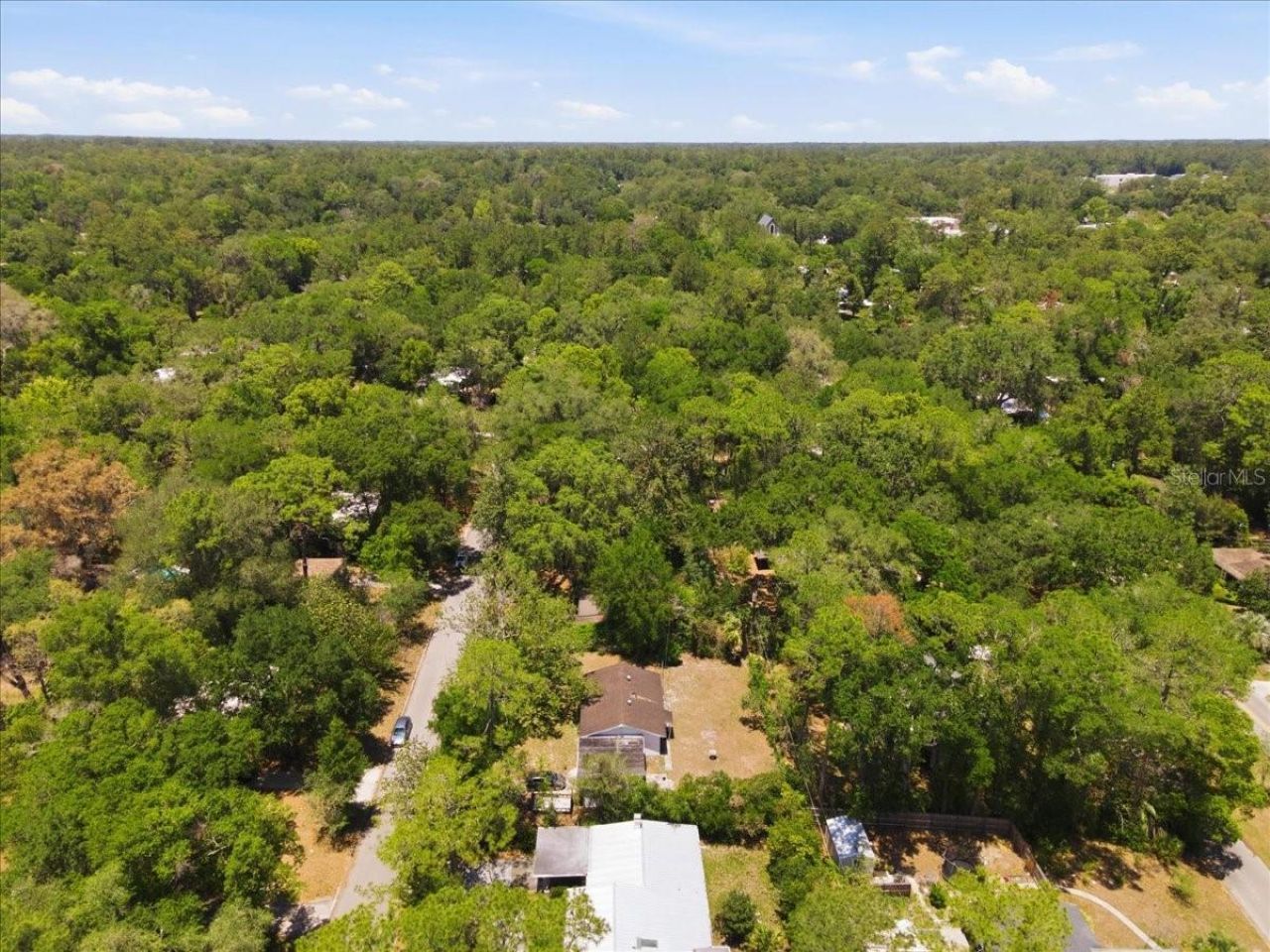 517 NW 36th Terrace, Gainesville, FL 32607 Photo