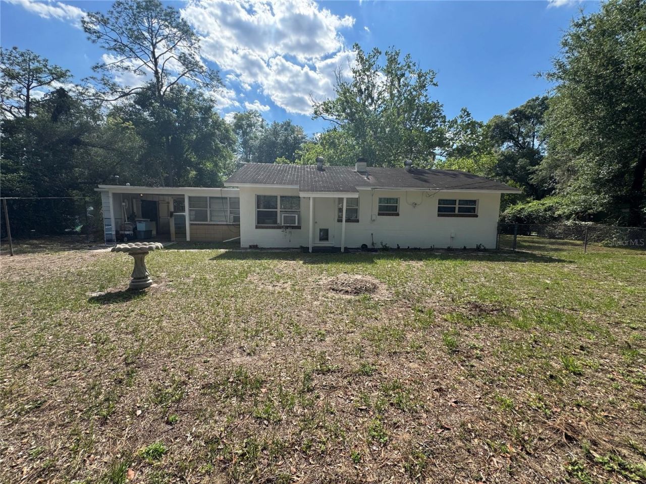 517 NW 36th Terrace, Gainesville, FL 32607 Photo