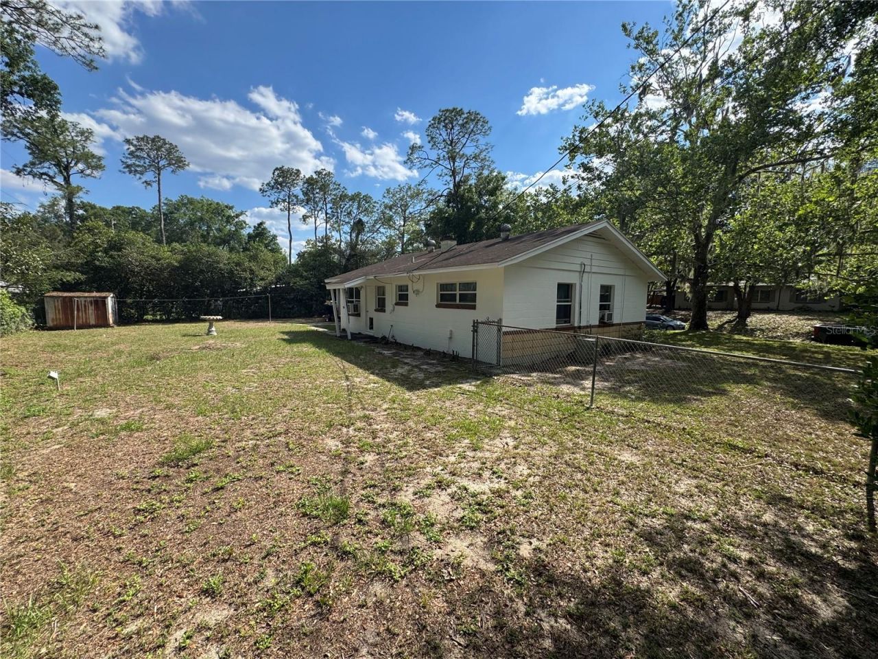 517 NW 36th Terrace, Gainesville, FL 32607 Photo