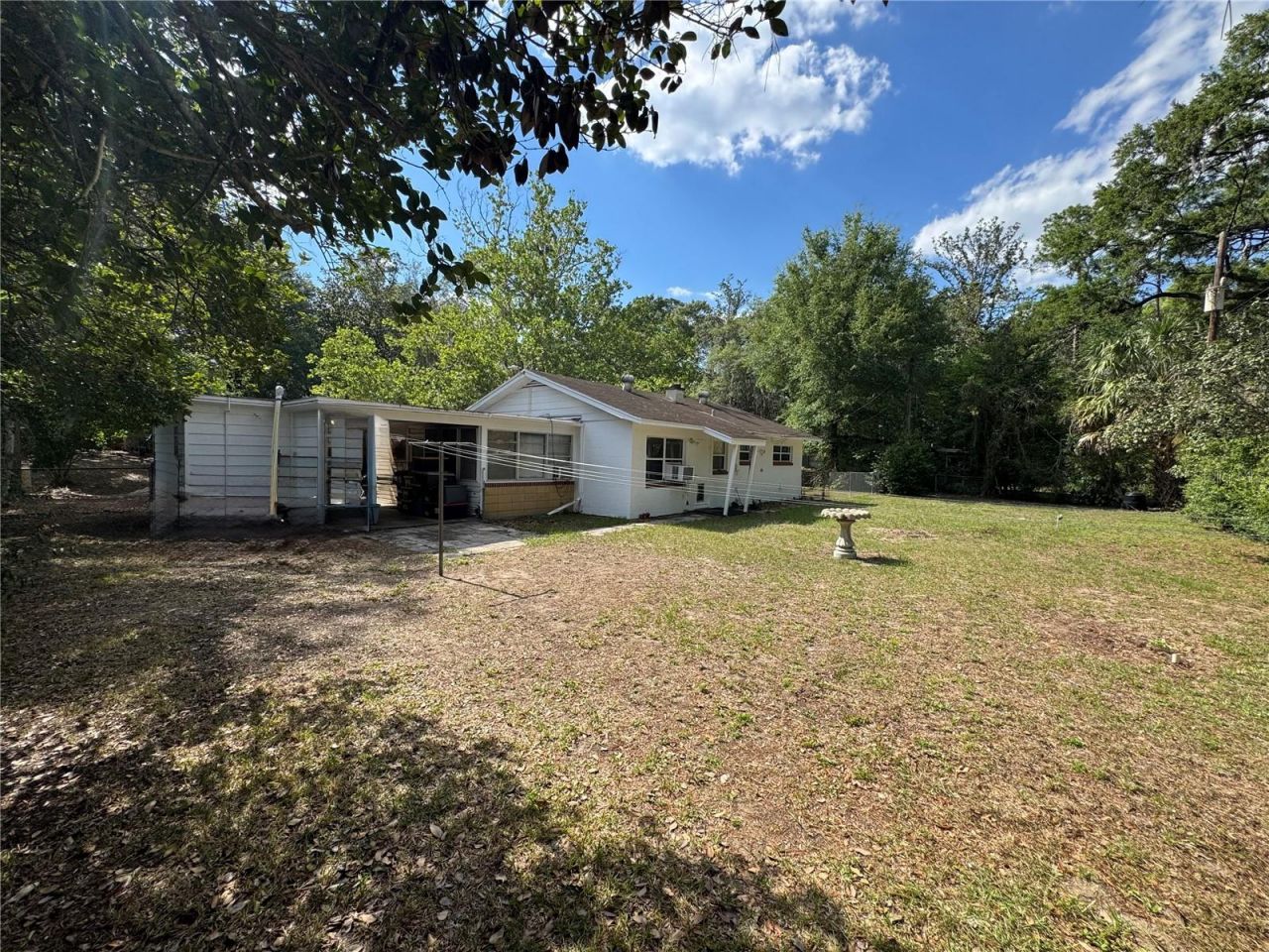 517 NW 36th Terrace, Gainesville, FL 32607 Photo