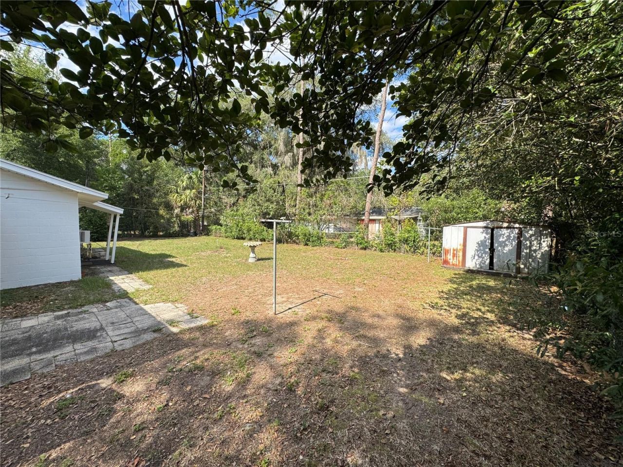 517 NW 36th Terrace, Gainesville, FL 32607 Photo
