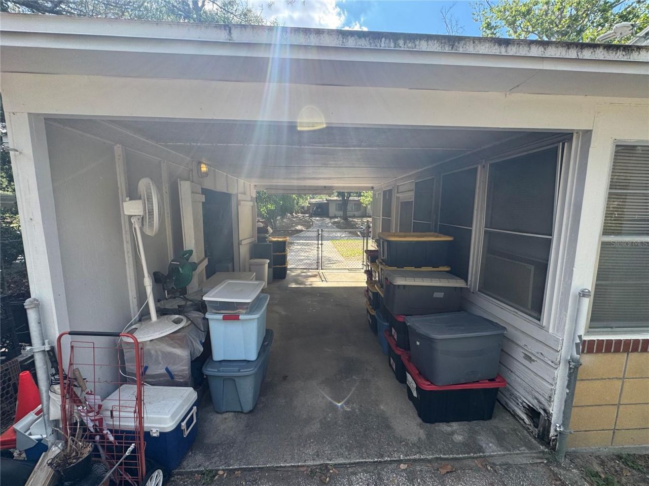 517 NW 36th Terrace, Gainesville, FL 32607 Photo