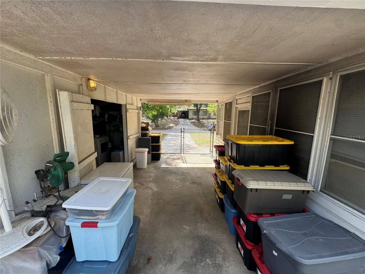 517 NW 36th Terrace, Gainesville, FL 32607 Photo
