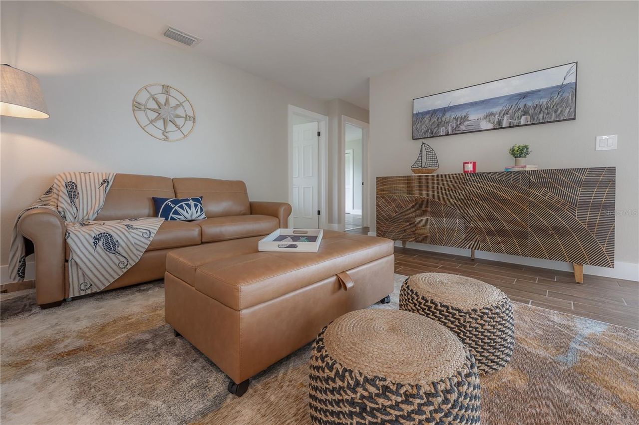 6322 Cottonwood Lane, Apollo Beach, FL 33572 Photo