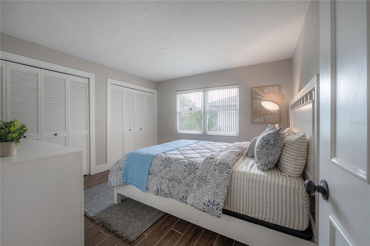 6322 Cottonwood Lane, Apollo Beach, FL 33572 Photo