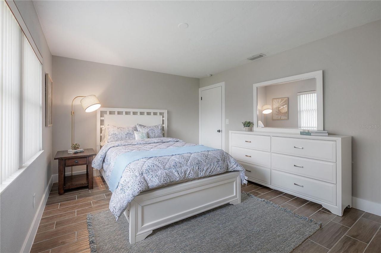 6322 Cottonwood Lane, Apollo Beach, FL 33572 Photo