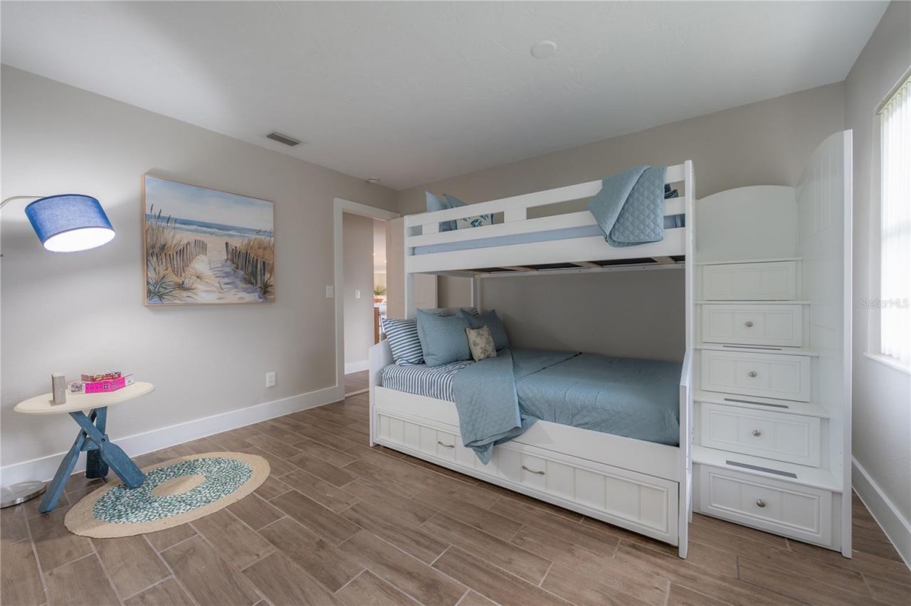6322 Cottonwood Lane, Apollo Beach, FL 33572 Photo
