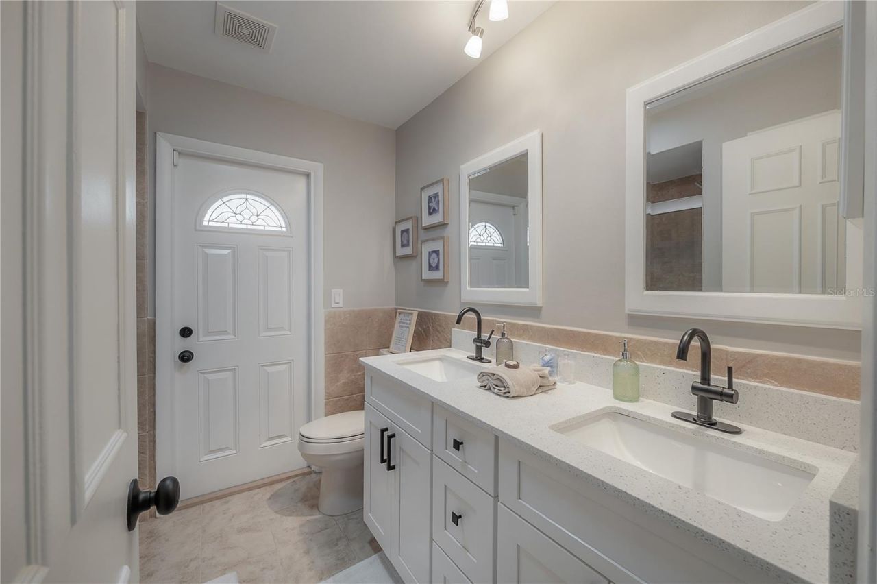 6322 Cottonwood Lane, Apollo Beach, FL 33572 Photo