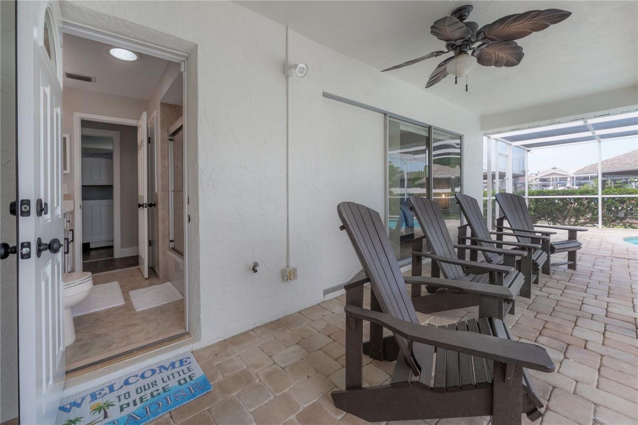 6322 Cottonwood Lane, Apollo Beach, FL 33572 Photo