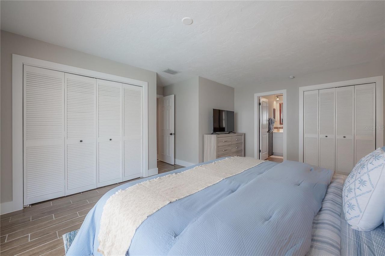 6322 Cottonwood Lane, Apollo Beach, FL 33572 Photo